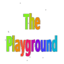 The  Playground