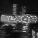 Blaq Family I RenegadeLife