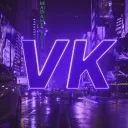 √͢ƘˣClan