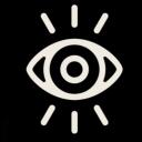 False Reality Discord Server Icon