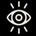 False Reality Discord Server Icon