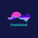 The Foshizled Experience