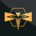 Killer Bee Community