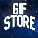 GIF STORE