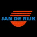 Jαn De Rijk