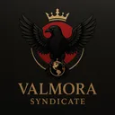Valmora Syndicate| FLASHBACK FA
