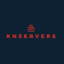 KNnetwork