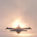 Los Angeles Roleplay Community