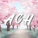 Arsenal Competitive Hub