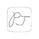 PaintJam Server