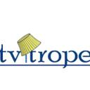 TV Tropes Territory Discord Server Icon