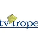 TV Tropes Territory Banner