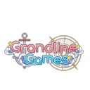 Grandline Games