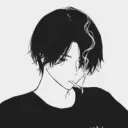 Cuteboys's icon