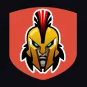 屮GLADIATORS屮