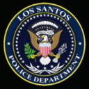 LemonCity - Police Department
