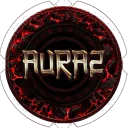 Aura2