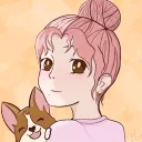 The Bunnie Café