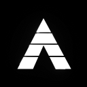 Agency FiveM Discord server icon