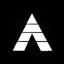 Agency FiveM