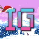 НЕ ArigatoCraft