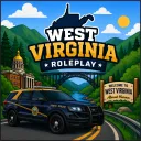 West Virginia State Roleplay ER:LC