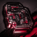 SW3RV DESIGN'S™ icon