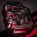 SW3RV DESIGN'S™