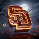 Discovery icon for SW3RV DESIGN'S™ Discord server
