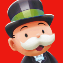 MONOPOLY GO! Trading
