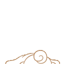 ๑   ୭ৎ ִֶָ . 𝗖𝗶𝗻𝗻𝗮'𝘀 𝅄 ִֶָ