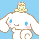 ๑   ୭ৎ ִֶָ . 𝗖𝗶𝗻𝗻𝗮'𝘀 𝅄 ִֶָ