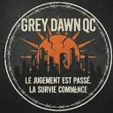 Grey Dawn