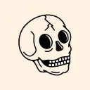 SKULT