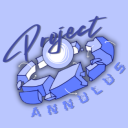 Project Annulus Discord server icon
