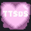 The Totally Safe Dating Simulator