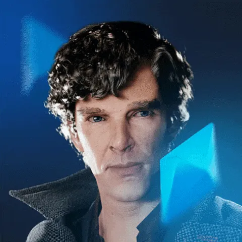 Sherlock`s shop — мониторинг Discord сервера, статистика и рейтинг