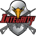 Integrity Firearms