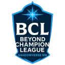 Beyond Champion League