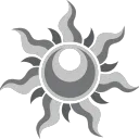 Solar Reavers