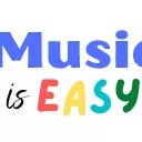 Music is Easy