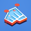 Discovery icon for Project: OCE Discord server