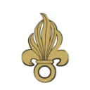 French Foreign Legion | Légion Étrangère