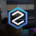 Zenix Network