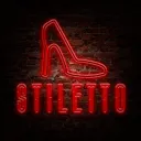 Stiletto