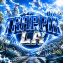 Trappin LA Factions