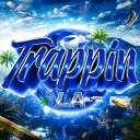 Trappin LA Factions