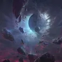 Impulse casting
