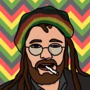 $RASTA
