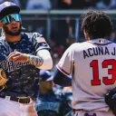 Bulls Money Den's icon